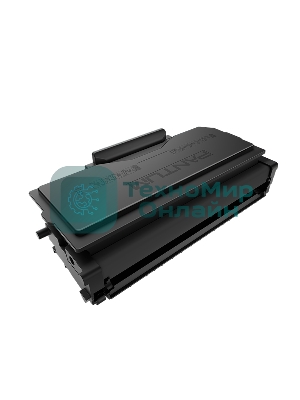 Картридж Pantum TL-R5220H for BM5201ADN, BM5201ADW, BP5200DN, BP5200DW (6000 pages)