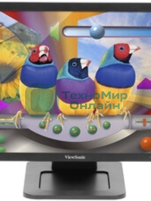 Монитор 21.5