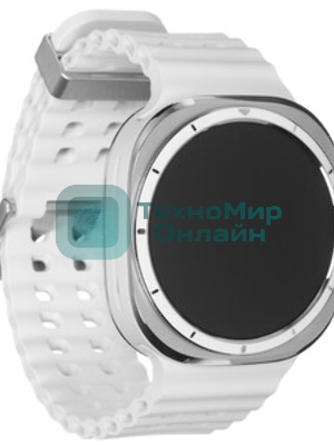 Умные часы Samsung Galaxy Watch Ultra 2025 1.5