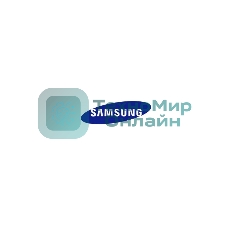 Печь Samsung/HP ML-2150/Phaser 3420 (JC96-02693B/JC96-02693A/JC81-01708A/126E02520)