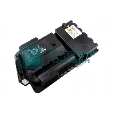 Фильтр частиц Konica-Minolta AccurioPress C6100/С6085 (A92WR70211)