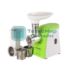 Мясорубка Endever Sigma 44