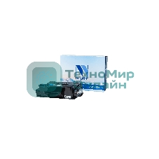Картридж лазерный NVPrint совместимый NV-MLT-D201S для Samsung Xpress ser/SL-M4030/SL-M4080 (10000k)