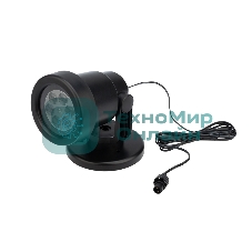 Проектор LED 