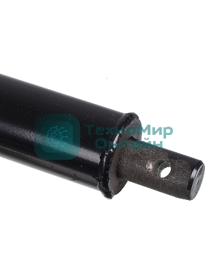 Удлинитель Huter для шнека L750