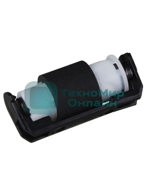 Ролик отделения CET CET2635 (RM1-4840-000) для HP LaserJet Pro Color MFP M375/M475 2-го лотка в сборе