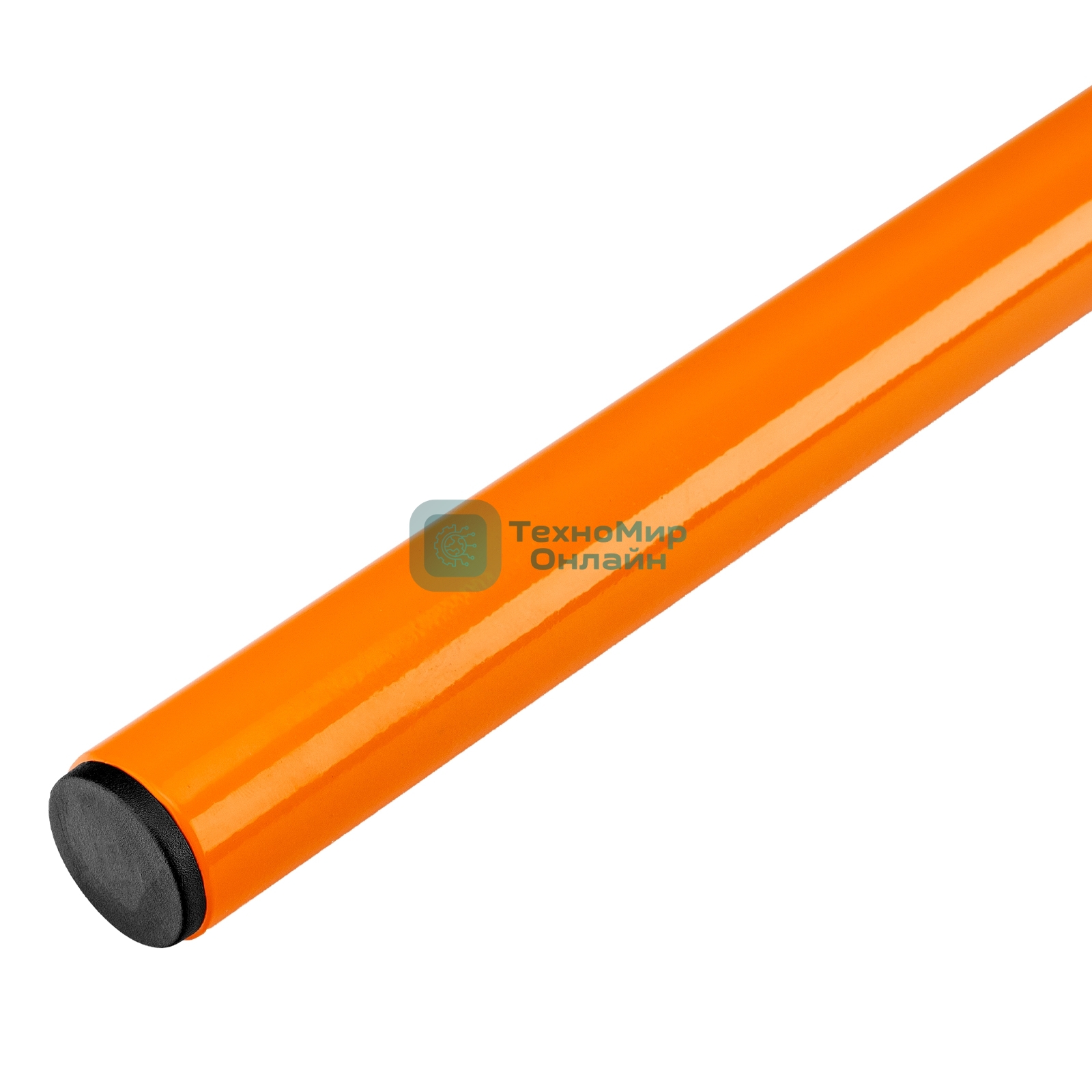 Арматурогиб роликовый Сибртех до 12 мм