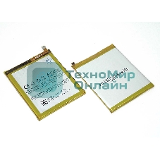 Аккумуляторная батарея BA712 для Meizu M6s