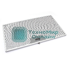 Фильтр жировой для вытяжек Faber 133.0258.800