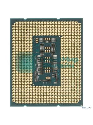 Процессор Intel Core i7-13700 Soc-1700 2.1GHz OEM