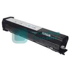 Картридж лазерный Avision ACCESSORY:TONER CARTRIDGE (015-0298-21), для AM56xx, AM76xx (black), 20000 стр.