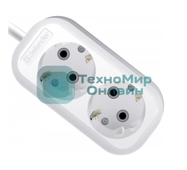 Удлинитель Defender R320 2M