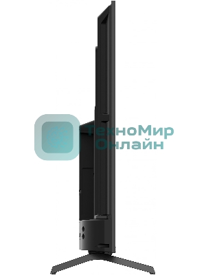 Телевизор Digma 50