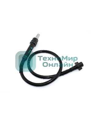 Ручка для термофена SUGON 23 8630 PRO/8650