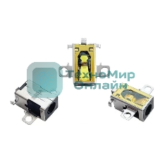 Разъем для ноутбука Lenovo IdeaPad S145-15IWL S145-14IIL 330-15ARR 3 14ADA05
