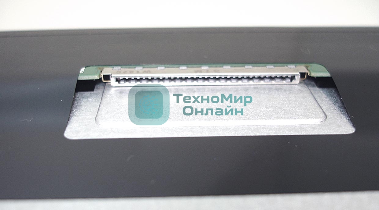 Матрица M215Q007 V.0