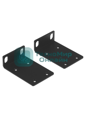 Коммутатор D-Link DGS-1210-52MPP/E2A, 48×1 Гбит/с + 4×1 Гбит/с SFP, настраиваемый