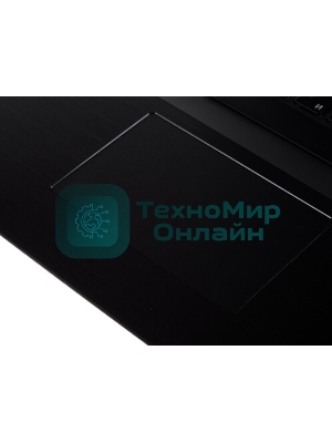 Клавиатура для ноутбука Sony FIT 15 SVF15 черная с подсветкой