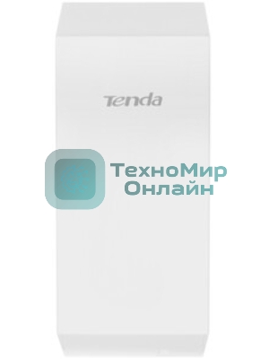 Точка доступа Tenda O1