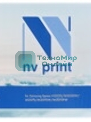 Картридж лазерный NVPrint совместимый Samsung MLT-D111L для Xpress M2020/M2020W/M2070/M2070W/M2070FW (1500k)