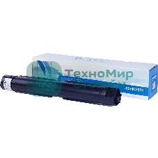 Картридж NVPrint совместимый Xerox 006R01573 для WC 5019/5021 (9000k)