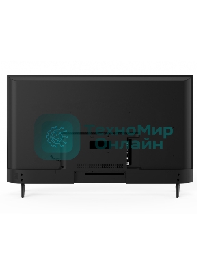 Телевизор Harper 40