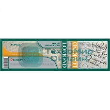 Бумага Lomond инженерная 