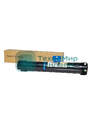 Картридж лазерный совместимый NVPrint NV-106R03395 для Xerox VersaLink B7025/B7030/B7035 (15000k)