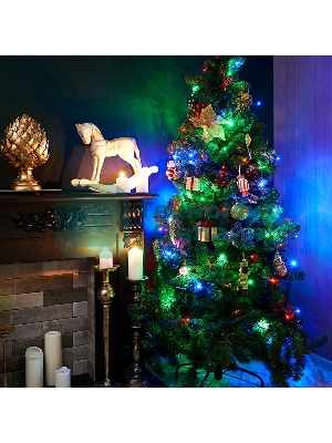 Гирлянда Neon-night 