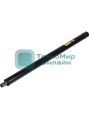 Удлинитель Huter для шнека L750