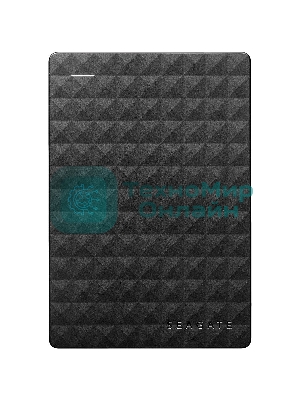 Внешний HDD 2.5