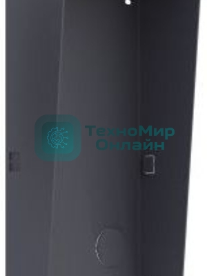 Основание монтажное Hikvision DS-KABD8003-RS2