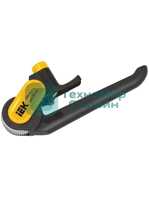 Инструмент для снятия изоляции СОК-5 IEK TPG-5