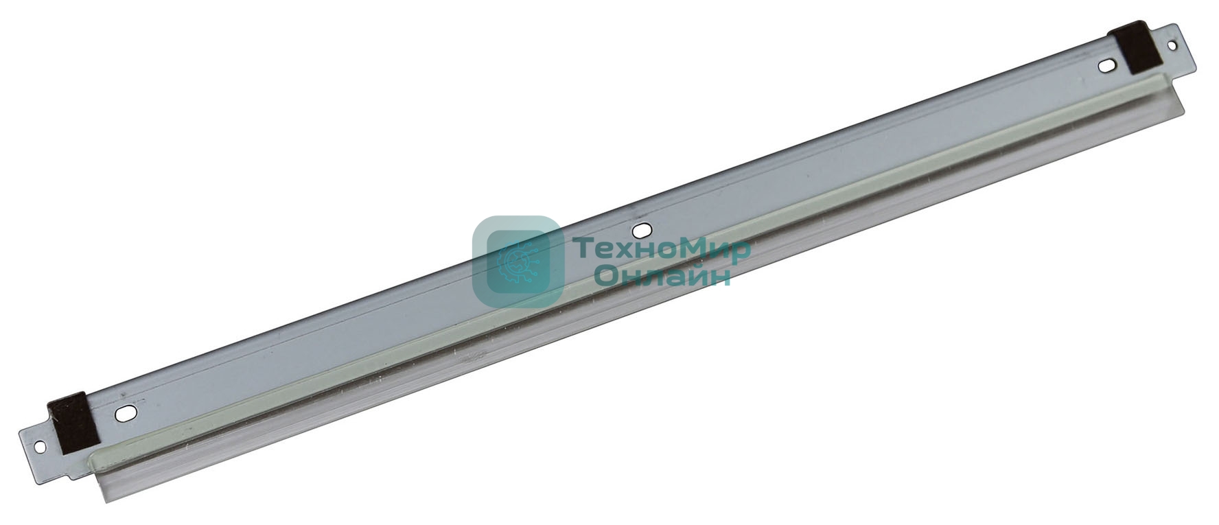 Лезвие CET CET7056 для Konica Minolta Bizhub C220/C226/C227