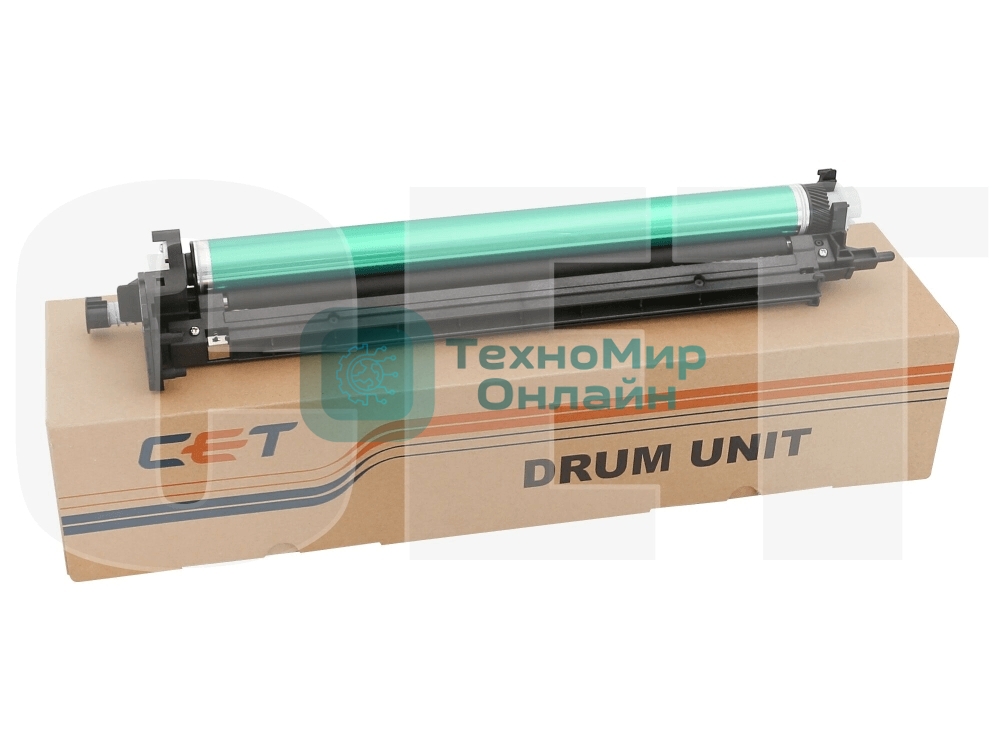 Драм-юнит CET 113R00782 для Xerox VersaLink C7000