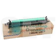 Драм-юнит CET 113R00782 для Xerox VersaLink C7000