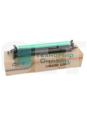 Драм-юнит CET 113R00782 для Xerox VersaLink C7000