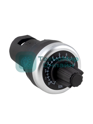 Потенциометр 5кОм PROxima PT22-05K