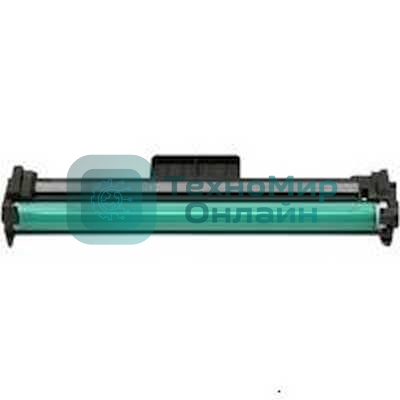 Фотобарабан Avision для AP30A Printer/AM30A MFP 12 000 стр.