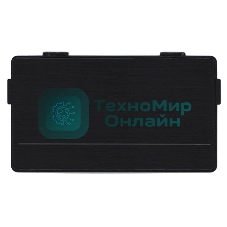 Тачпад для Asus TF201 TF700 TF701 TF500