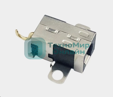 Разъем для ноутбука Lenovo IdeaPad Air-15IML 2019 S340-15 15IML 81NG 81Q1