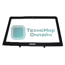 Рамка матрицы (Bezel) для Asus UX510