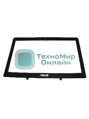 Рамка матрицы (Bezel) для Asus UX510