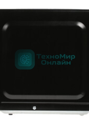 Микроволновая печь BBK 20MWS-709M/B черный, 20 л, 700 Вт, переключатели - поворотный механизм