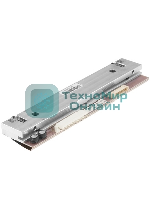 Печатающая головка iDPRT ASSY: iX6P Printhead 300DPI