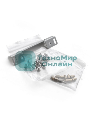 Серверный корпус ExeGate EX293911RUS Pro 3U450-09 (RM 19