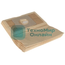 Комплект пылесборников Vesta LG 03