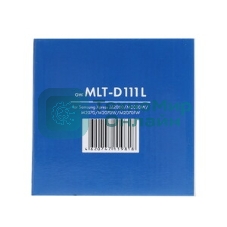Картридж лазерный NVPrint совместимый Samsung MLT-D111L для Xpress M2020/M2020W/M2070/M2070W/M2070FW (1500k)