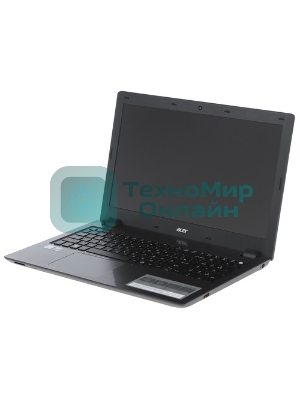 Шлейф матрицы для ноутбука Acer Aspire V5-591G