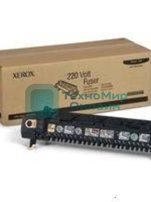 Фьюзер WC5945/5955, 350K Фьюзер WC5945/5955, 350K